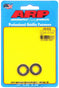 ARP400-8529.jpg
