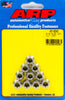 ARP401-8343.jpg