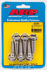 ARP429-0901.jpg