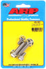 ARP430-1602.jpg
