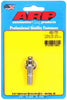 ARP430-1701.jpg