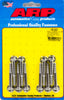 ARP430-2002.jpg