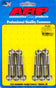 ARP430-2002.jpg