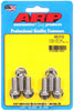 ARP430-3102.jpg