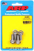 ARP430-6802.jpg