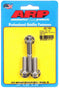ARP430-7402.jpg