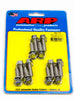 ARP434-1101.jpg