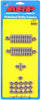 ARP435-1901.jpg