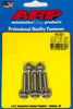 ARP440-0001.jpg