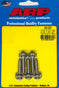 ARP440-0001.jpg