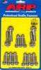 ARP440-1801.jpg