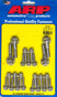 ARP440-1801.jpg