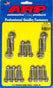 ARP440-1802.jpg