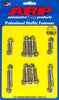 ARP444-2003.jpg