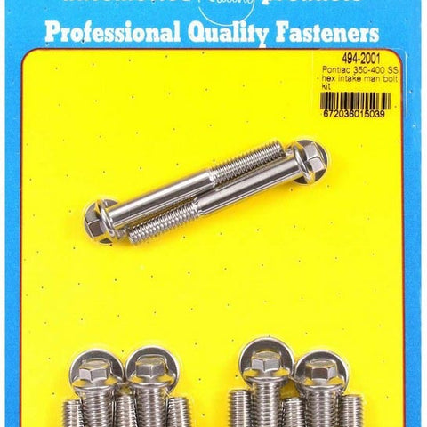 ARP494-2001.jpg