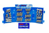 ARP535-9601.jpg