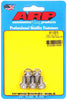 ARP611-0515.jpg
