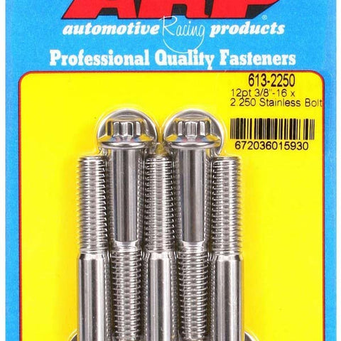 ARP613-2250.jpg
