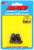 ARP640-0515.jpg