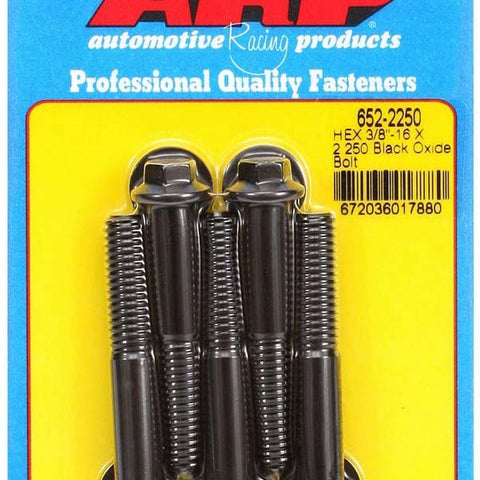 ARP652-2250.jpg
