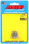 ARP701-0500.jpg