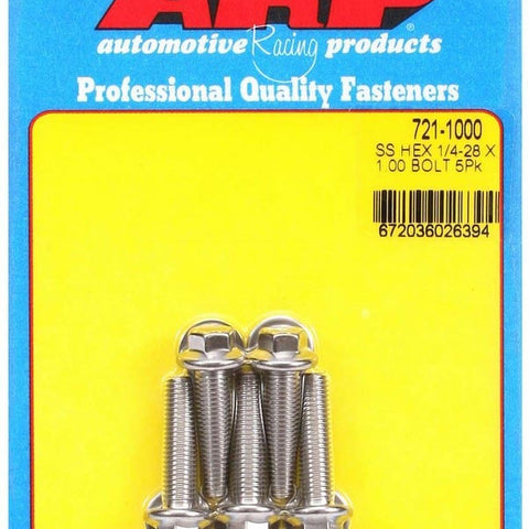 ARP721-1000.jpg
