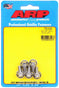 ARP770-1016.jpg