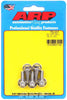 ARP770-1017.jpg