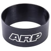 ARP901-8150.jpg