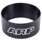 ARP901-8150.jpg