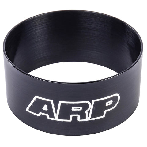 ARP901-8150.jpg