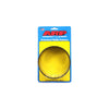 ARP901-8900.jpg