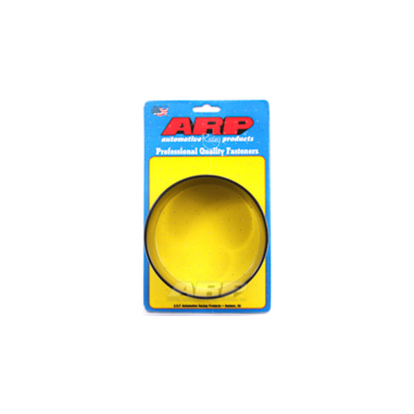 ARP901-8900.jpg