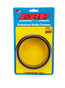 ARP902-0815.jpg