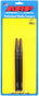 ARP910-0003.jpg