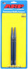 ARP910-0004.jpg
