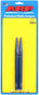 ARP910-0004.jpg