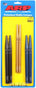 ARP910-0005.jpg