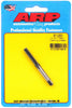 ARP911-0001.jpg