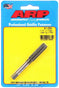 ARP911-0004.jpg