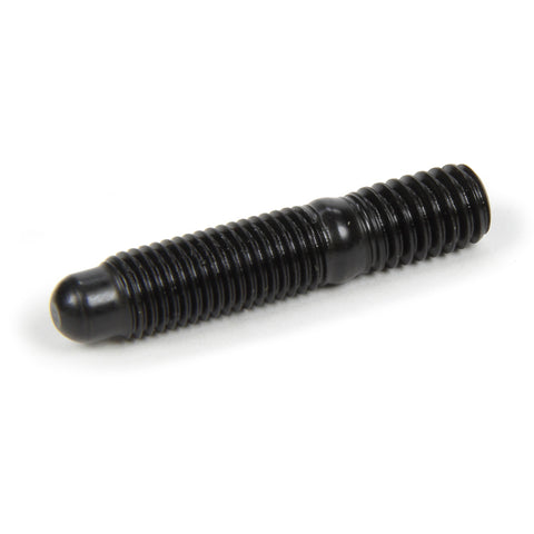 ARPAG1.625-5G.jpg
