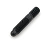ARPAG1.700-5G.jpg