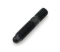 ARPAG1.700-5G.jpg