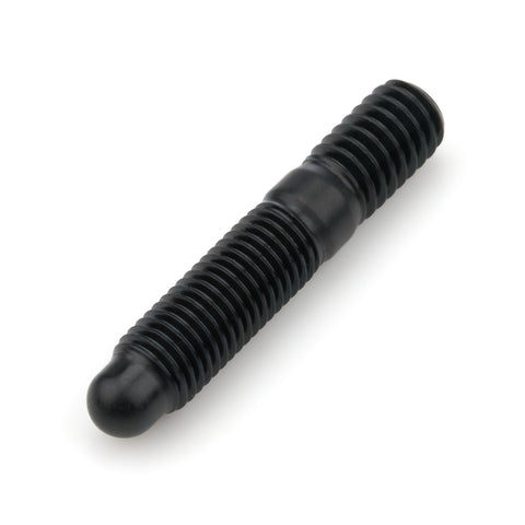 ARPAG1.700-5G.jpg