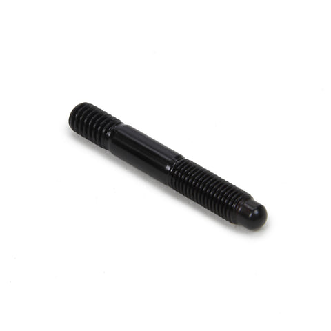 ARPAG2.225-5G.jpg