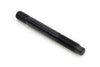 ARPAG2.850-5G.jpg