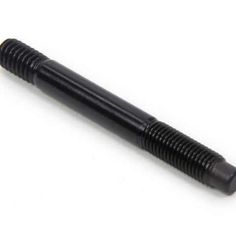 ARPAG2.850-5G.jpg