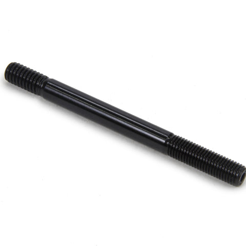 ARPAG3.750-1SB.jpg