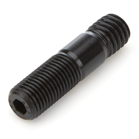 ARPAJ1.500-5B.jpg