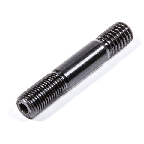 ARPAJ2.160-1LB.jpg